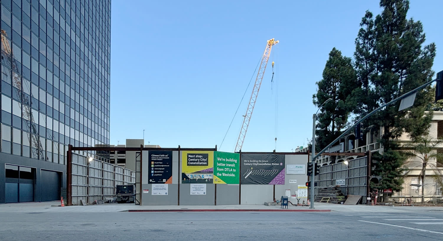 Casă unifamilială nou-construită