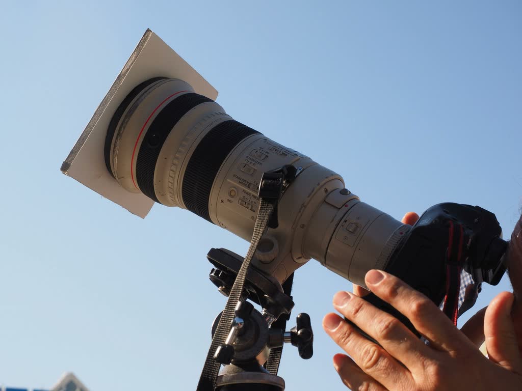 Fotografie de eveniment